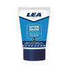 LEA Classic Aftershave Balm 30 ml travel size